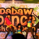 시애틀당구장 이미지