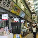 사거리식당 | 광명사거리 곱창 맛집 대박식당 방문 후기