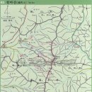 팔야1리 이미지