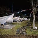 주식회사 청심 이미지