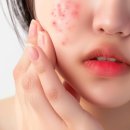 셀아로마 - 광주시 광주대로 30 | 셀아로마