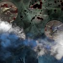 수원-1186 이미지