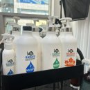 제일카클리닉 이미지