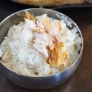 강동로7-85 | 구미역 맛집 비린내 없이 고소한 팔팔화덕생선구이 솔직 후기