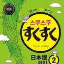 원어민 일본어회화 기초 이미지