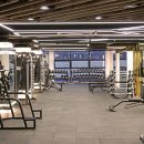 마인드 휘트니스 터미널점 이미지