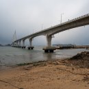 안악민박 이미지