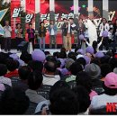 부북농협 이미지