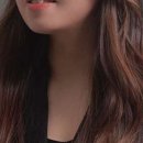 피움메이크업