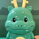 상상가득 미술 놀이터 이미지