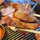 스테이3355 | 숙성 흑돼지 근고기 제주흑돼지 맛집 육계절 후기