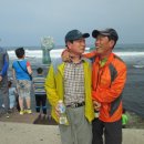 쉼마루민박 이미지