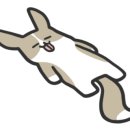 세종카센타 이미지