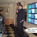 해미초등학교 이미지