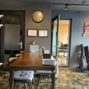 김일승의 영어 발음 연구소 1 | 합정 보컬레슨 보컬연구소VLA 퍼스널 발성수업 솔직후기