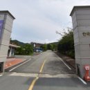 한국폴리텍대학정문 이미지