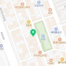 앵콜 노래연습장 2 이미지