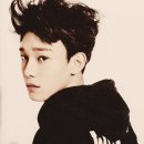 으르렁대 이미지