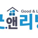 마두1리마을회관 이미지