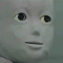 감자와눈사람여성의원 이미지