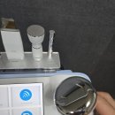 멀티메디칼 이미지