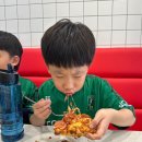 새로 오픈한 제주 노형점 잭슨피자 후기
