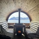 더사우나(The Sauna) 이미지