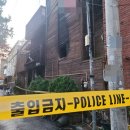 71모텔 이미지