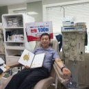 경남 진주중앙고등학교 경남신문