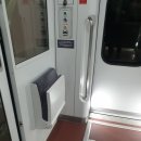 입석2구 이미지