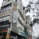 블랙드레스 | 수원 가성비 드레스대여 코아차드레스 블랙드레스 내돈내산 대여후기