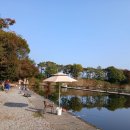 정안 낚시터 이미지