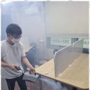 강한수학교습소 이미지