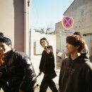 요술램프 이미지