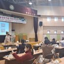 송랑유치원 이미지