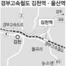 달구벌통신