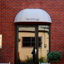 살구 스테이 이미지