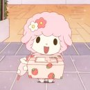 작은 극장 다함 | 대전 사내연애 보고서 연극 작은극장 다함 관람 솔직후기