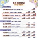 사보이 호텔 별관 | [해외] 필리핀 세부 보홀 마사지 스파 이용 후기 (카카오트리 스파 / 라메디 스파 / 플라워트리 스파)