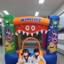 한울림 태권도장 이미지