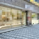 감삼동358 이미지