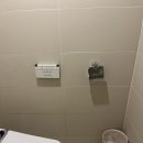 스타클라우드 | 수원여행 :: 가성비+청결+위치 장점 다 잡은 행궁동 인근 수원 탑클라우드 호텔 숙박 후기