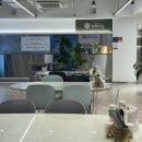 짬뽕맛집짬뽕타운본점 이미지