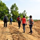 화산목장 이미지