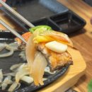 [당진 순성면 - 부연정] 당진 장어구이 맛집 부연정 당진 현지인 맛집 내돈내산 방문후기 / 당진 가족...