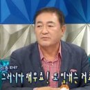 두리음반 이미지