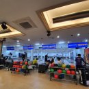 영대볼링센터 이미지