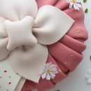 소예케이크 이미지