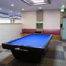 대형당구클럽 이미지