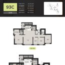 무실공인중개사사무소 이미지